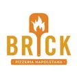 Brick Pizzeria Napoletana