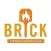 Brick Pizzeria Napoletana