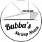Bubba's Shrimp Shack