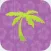 Castaways Bar and Grill