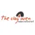 Clay Oven Indian Restaurant