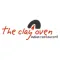 Clay Oven Indian Restaurant