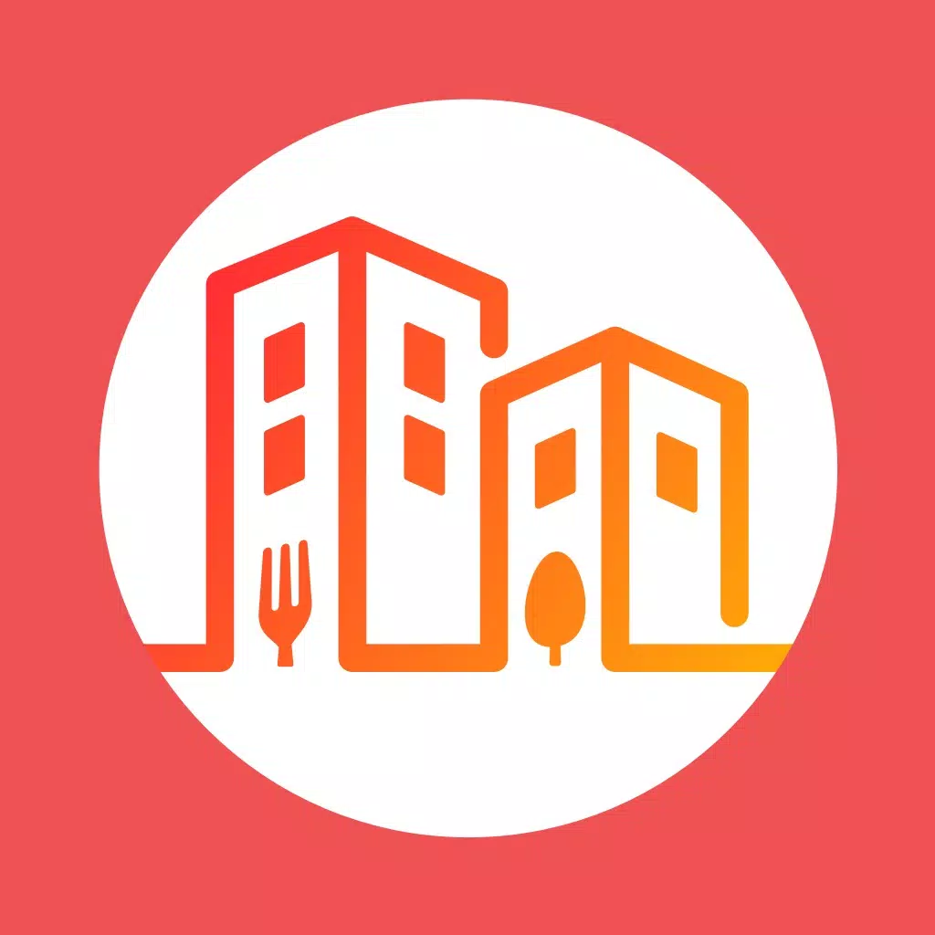 ConshyMenus - Order Online ConshyMenus - Order Online