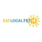 Eat Local 757