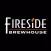 Fireside Brewhouse