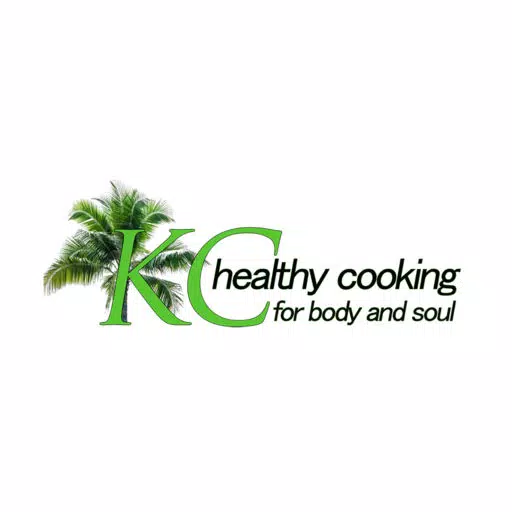KC Healthy Cooking KC Healthy Cooking