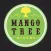 Mango Tree Bistro