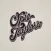 Opie Taylor's