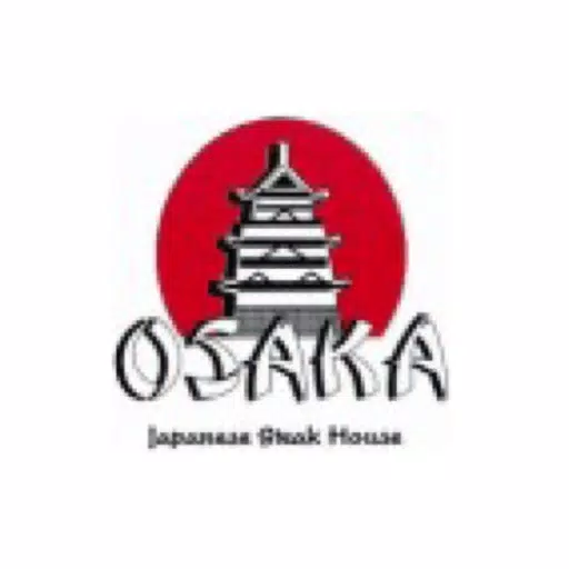 Osaka Hibachi & Sushi Osaka Hibachi & Sushi