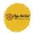 Pizza Mart Order Online