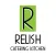 Relish Catering