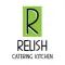 Relish Catering