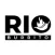 Rio Burrito