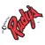 Rudy's Bar-B-Q - San Antonio