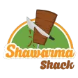 Shawarma Shack