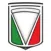 Slice Of Italy - Order Online