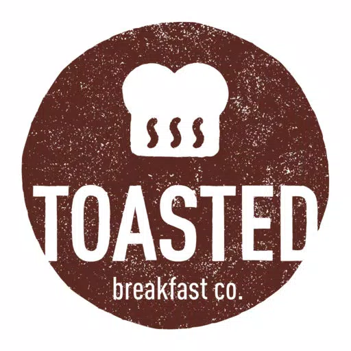 Toasted Breakfast Co. Toasted Breakfast Co.