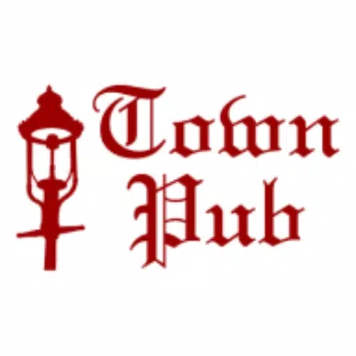 Town Pub of Bloomfield