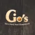 Gio's Food Fare Restaurant