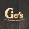 Gio's Food Fare Restaurant