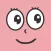 Sharpening Minds : Blu Gifs