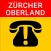 Zürcher Oberland