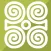 Zuri Care Mobile