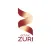 Ethnic Zuri