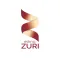 Ethnic Zuri