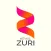 Zuri Vendor