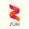 Zuri Vendor
