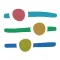 Zurich CRMC App