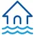 Zurich FRM-NG App