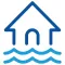 Zurich FRM-NG App