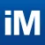 Zurich iManage