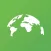 Planet Hero: Klimaschutz-Coach