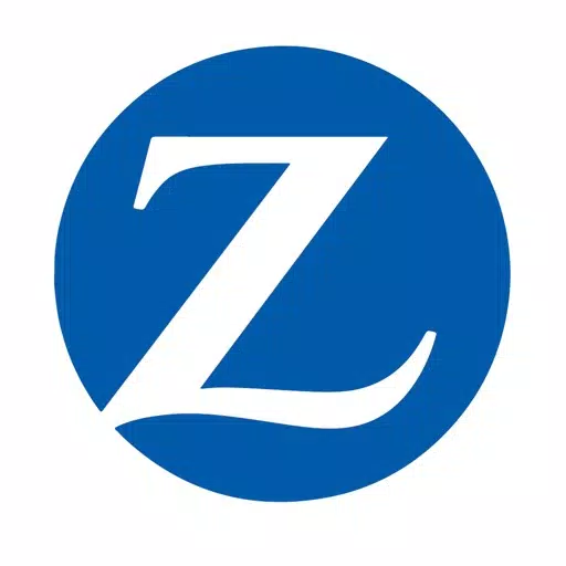 Zurich Spill Reporting Zurich Spill Reporting