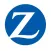Zurich Spill Reporting