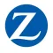 Zurich Spill Reporting