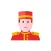 Zurra: Hotel Guest Services