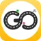 Zust Go Driver