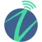 ZuteSipDialer Plus