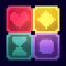 GlowGrid