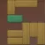 Block Escape Classic