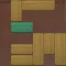 Block Escape Classic