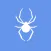 Spider Solitaire Classic Z