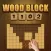 Wood Block Puzzle Classic Z