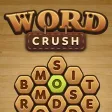 Word Crush - Word Search Game