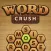 Word Crush - Word Search Game