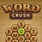 Word Crush - Word Search Game